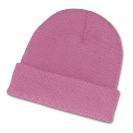 Everest Beanie Promotional Products